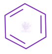 NEET 2023 Chemistry, Haloalkanes and Haloarenes — option C figure