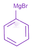 NEET 2023 Chemistry, Haloalkanes and Haloarenes — option D figure