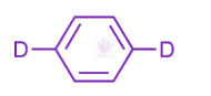 NEET 2023 Chemistry, Haloalkanes and Haloarenes — option A figure