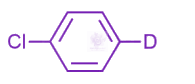 NEET 2023 Chemistry, Haloalkanes and Haloarenes — option C figure
