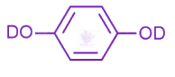 NEET 2023 Chemistry, Haloalkanes and Haloarenes — option D figure
