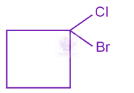 NEET 2023 Chemistry, Haloalkanes and Haloarenes — option A figure