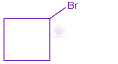 NEET 2023 Chemistry, Haloalkanes and Haloarenes — option B figure