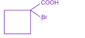 NEET 2023 Chemistry, Haloalkanes and Haloarenes — option D figure
