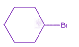 NEET 2024 Chemistry, Haloalkanes and Haloarenes — option A figure