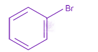 NEET 2024 Chemistry, Haloalkanes and Haloarenes — option B figure