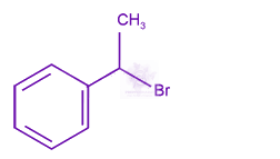 NEET 2024 Chemistry, Haloalkanes and Haloarenes — option C figure