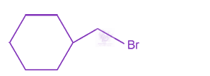 NEET 2024 Chemistry, Haloalkanes and Haloarenes — option D figure