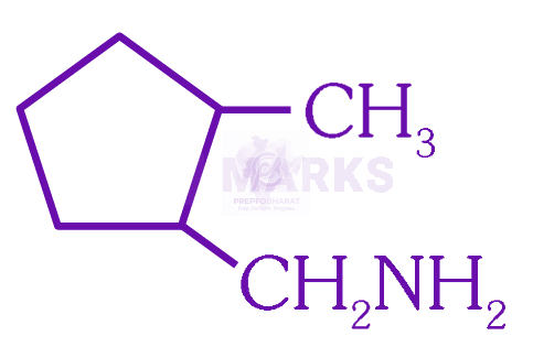 NEET 2025 Chemistry, Haloalkanes and Haloarenes — option A figure