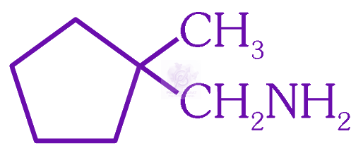 NEET 2025 Chemistry, Haloalkanes and Haloarenes — option B figure
