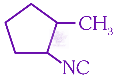 NEET 2025 Chemistry, Haloalkanes and Haloarenes — option C figure