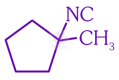 NEET 2025 Chemistry, Haloalkanes and Haloarenes — option D figure