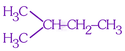 NEET 2025 Chemistry, Haloalkanes and Haloarenes — question figure