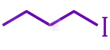 NEET 2025 Chemistry, Haloalkanes and Haloarenes — question figure 1