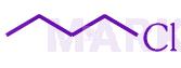 NEET 2025 Chemistry, Haloalkanes and Haloarenes — question figure 2