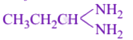 NEET 2002 Chemistry, Hydrocarbons — option C figure