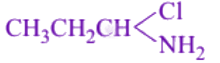 NEET 2002 Chemistry, Hydrocarbons — option D figure