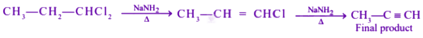 NEET 2002 Chemistry, Hydrocarbons — solution figure