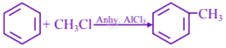 NEET 2003 Chemistry, Hydrocarbons — option B figure