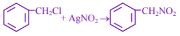 NEET 2003 Chemistry, Hydrocarbons — option C figure