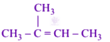 NEET 2003 Chemistry, Hydrocarbons — question figure