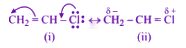 NEET 2004 Chemistry, Hydrocarbons — solution figure 1