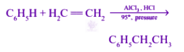 NEET 2004 Chemistry, Hydrocarbons — solution figure