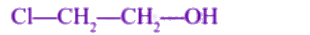 NEET 2005 Chemistry, Hydrocarbons — option A figure