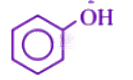 NEET 2005 Chemistry, Hydrocarbons — option B figure