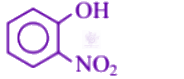 NEET 2005 Chemistry, Hydrocarbons — option C figure