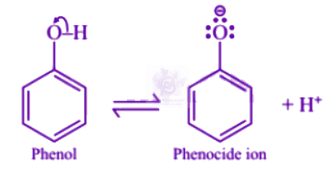 NEET 2005 Chemistry, Hydrocarbons — solution figure 2