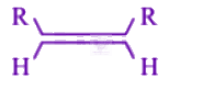 NEET 2005 Chemistry, Hydrocarbons — option A figure