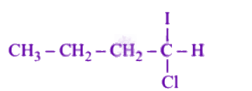NEET 2007 Chemistry, Hydrocarbons — option A figure