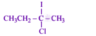NEET 2007 Chemistry, Hydrocarbons — option C figure