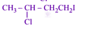 NEET 2007 Chemistry, Hydrocarbons — option D figure