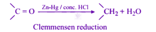 NEET 2007 Chemistry, Hydrocarbons — solution figure