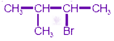 NEET 2008 Chemistry, Hydrocarbons — option A figure