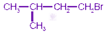 NEET 2008 Chemistry, Hydrocarbons — option B figure