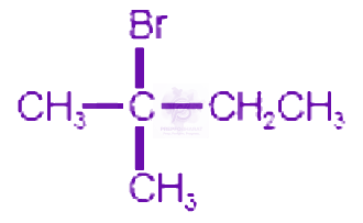 NEET 2008 Chemistry, Hydrocarbons — option C figure