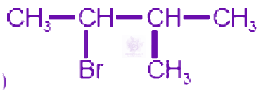 NEET 2008 Chemistry, Hydrocarbons — option D figure