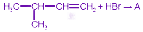 NEET 2008 Chemistry, Hydrocarbons — question figure