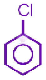 NEET 2008 Chemistry, Hydrocarbons — option A figure