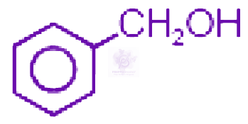 NEET 2008 Chemistry, Hydrocarbons — option B figure