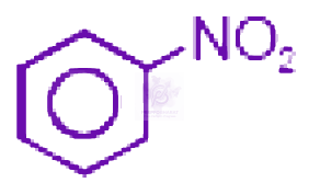 NEET 2008 Chemistry, Hydrocarbons — option C figure