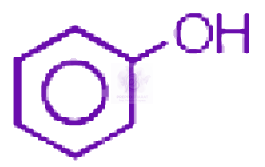 NEET 2008 Chemistry, Hydrocarbons — option D figure