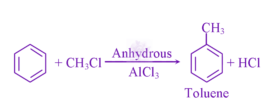 NEET 2009 Chemistry, Hydrocarbons — solution figure