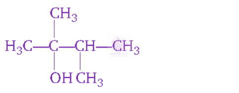 NEET 2012 Chemistry, Hydrocarbons — option A figure