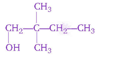 NEET 2012 Chemistry, Hydrocarbons — option B figure