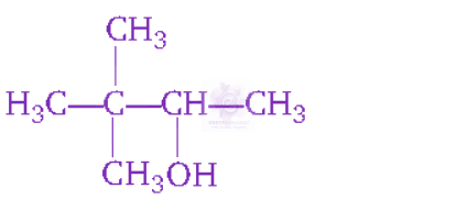 NEET 2012 Chemistry, Hydrocarbons — option C figure