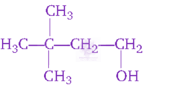 NEET 2012 Chemistry, Hydrocarbons — option D figure